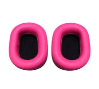 YiNLuax Cuscinetti auricolari di alta qualità per cuffie auricolari confortevoli e acustiche