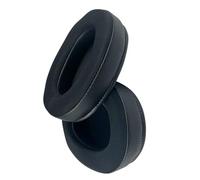 YiNLuax Cuscinetti auricolari di ricambio in gel di raffreddamento per cuffie WHXB910 XB910N Comfort Pratica Schiuma Cuscini Paraorecchie Caso di Raffreddamento Gel Earpads