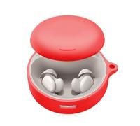 YiNLuax Custodia in Silicone Antiurto per La Sleep A30 in Silicone per La Presa della Manica Delicata sulla Pelle