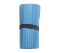 YiNLuax Esercizio Pavimento Pilate Cuscini Antiscivolo Polso Gomito Yoga Ginocchio Pad Esercizio Fitness Cuscino Yoga Gomito Mat Gin