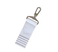 YiNLuax Golfs Tees Keeper Organizzatori Golfing Container Organizzatori Copertura Holder Golf Tees Caso