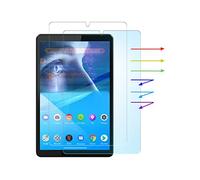 YINOVEEN 2pcs compatibile Lenovo Tab M8 Tablet Anti Luce Blu Protezione Dello Schermo Protector Protector Filter Per Lenovo Tab M8 Tablet Eye Protector Filter...