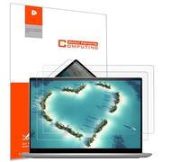 YINOVEEN Confezione da 2 pellicole protettive per schermo antiriflesso per Dell Inspiron 14 5420 5425 5430, proporzioni 16:10, schermo antiriflesso (non adatto a 16:9)