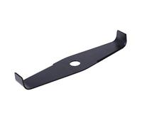 Yintiod 2Tooth 2T universale per decespugliatore di addensamento per decespugliatore