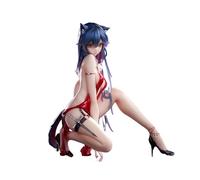 YINTMI Per Texas Figura Giocattolo Anime Personaggio Bambola Anime Modelli Statua, Pvc Action Figure Giocattoli Desktop Decorazione Oggetti Da Collezione Ornamenti, Adatto Per Età 14 E Oltre