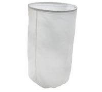 Yinxi 1pc 470 Millimetri 630 Millimetri Sacchetto di Stoffa per Aspirapolvere Legno Spolverino Accessori Industriale Lavorazione del Legno Sacchetto di Collettore di Polveri (Color : Strap 630x2000)