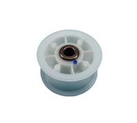 YINZHD 0180800243A Tenditore cinghia for asciugatrice CBN9G1U1, GDNE7-01