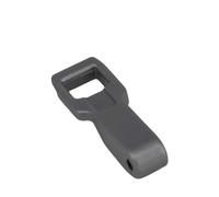 YINZHD 1 gancio for interruttore di blocco porta lavatrice a tamburo for WD-N51HNG21 EBF61315801 Wm3670hva