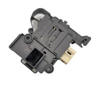 YINZHD 1 PZ DK040550 for Lavatrice WG-F100881B Serratura Porta F100880B Interruttore F90870BH 100871BE