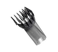 YINZHD 1 pz for parrucchiere LFQ02KL accessori originali lama/pinza for pettine limitatore(3-21mm)