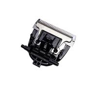 YINZHD 1 pz for parrucchiere LFQ02KL accessori originali lama/pinza for pettine limitatore(A)