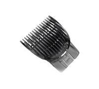 YINZHD 1 pz for parrucchiere LFQ02KL accessori originali lama/pinza for pettine limitatore(B)