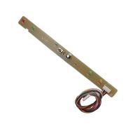 YINZHD 1 pz for parti della scheda di ricezione del segnale del condizionatore d'aria K02CB-0300HSD-D0SX120113R