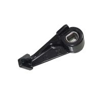 YINZHD 1 pz Lama for pasta Lama for pasta for macchina del pane SD-PM105 PT1001 PT1000 Parte di riparazione