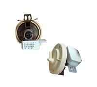 YINZHD 1 sensore di livello dell'acqua for lavatrice a tamburo WF1600wcw WF1702WCS sostituzione DC96-01703A interruttore del sensore di livello dell'acqua