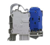 YINZHD 43025488 Parti di ricambio for lavatrice Interruttore di blocco porta elettronico ritardato