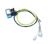 YINZHD 5 cavi MBFS4088 Sensore di temperatura for cuociriso elettrico IH