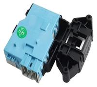 YINZHD 6601ER1004D/C/B Serratura porta lavatrice for lavatrice WD1362HR GF80(220V)