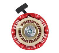 YINZHD Avviamento a strappo for generatore, a benzina, avviamento a for 168F 170F 2-3KW