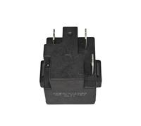 YINZHD Avviatore a 3 pin QPE2-A15MD3 for compressore del frigorifero e del congelatore, relè di protezione da sovraccarico e surriscaldamento(Original Starter)