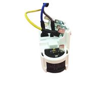 YINZHD Avviatore del compressore for frigorifero TY-QZ-108 Parti di riparazione del relè del compressore