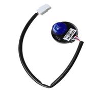 YINZHD Bobina della valvola di espansione elettronica EBM-MD12DM-16R EBM-MD12DM-20R EBM-MD12DM-29R EBM-MD12DM-30R EBM-MD12DM-35R(EBM-MD12DM-29R)