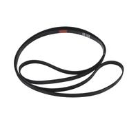 YINZHD Cinghia di gomma di qualità for accessori for bucato for uso domestico, parte di riparazione in gomma 7PH1930, cinghia di ricambio for lavatrice