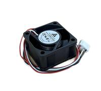 YINZHD EFB0412HHD -R00 12V 0,15A ROO 4cm 4020 Ventola di raffreddamento for interruttore ponte nord e sud 40MM 3600 5600 S5500