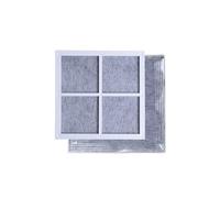 YINZHD Filtro antipolvere HEPA di ricambio for ADQ73334008 ADQ73214404 ADQ73214403 ADQ73214402 Parti di filtri for frigoriferi