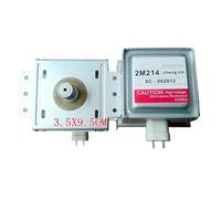 YINZHD For 2M214 Forno a microonde Magnetron Forno a microonde Parti di ricambio
