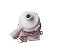 YINZHD For condizionatore d'aria PMD-DM-7 Motore pompa di scarico PMD-12D13DM-7 6017766 DC13V Parti di drenaggio del condizionamento