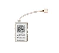 YINZHD For il modulo WIFI wireless del condizionatore d'aria MM3SB3350N gruppo scheda di ricezione della rete remota del telefono cellulare