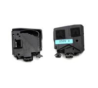 YINZHD For interruttore di blocco porta lavatrice WD12J8420GX / SC WW90H7410EW Interruttore di blocco porta TYPE881 Parti di riparazione lavatrice