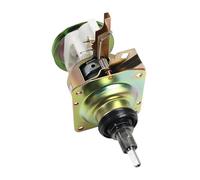 YINZHD For lavatrice 338 gruppo frizione XQB70-262 11 denti rondella riduttore parti