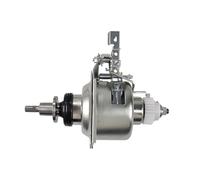 YINZHD For lavatrice 5168 gruppo frizione TB80V21D TB80VN02D TB9060WD parti riduttore lavatrice