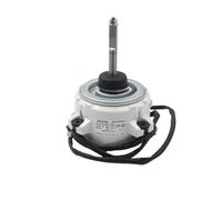 YINZHD For unità esterna del condizionatore d'aria motore ventola CC SIC-71FW-D886-7 DC280V SSA512T076G 86WParti di condizionamento