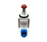 YINZHD For valvola di scarico lavastoviglie 280-340VDC 94414160 94414150 Parti di scarico