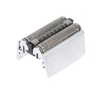 YINZHD Gruppo efficiente di lamina e testina di taglio for 5020S 5030S 5040S 5140S 5195CC 5748