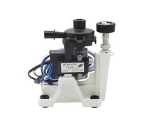 YINZHD Gruppo pompa acqua AHA32883203 for unità interna ARNU243TNA4 ARNU283TPC4 intercambiabile con AHA32883201