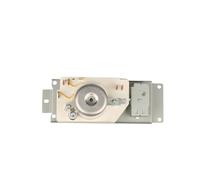 YINZHD Interruttore timer for microonde 6 inserti WLD35-1/S 6 piedi Parti for forno a microonde