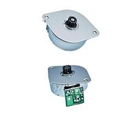 YINZHD Motore ADF LEM202001 for DCP 2520 2540 MFC 2700 2701 2740 7180 7080 7480 7880