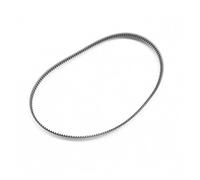 YINZHD Parti for la panificazione AHS15AB-PW / AHS20AB-PR Parti di ricambio for macchina for il pane Cinghia for parti del trasportatore della macchina for il pane