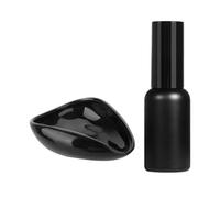 YINZHD Piatto for bilancia da caffè, vassoio for pesare il caffè, accessorio for elettrodomestici da cucina, strumento for pesare il caffè, regalo for gli amanti del caffè