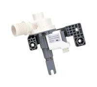 YINZHD Pompa for lavatrice affidabile 96GF, gruppo pompa di scarico efficiente, accessori di ricambio for elettrodomestici