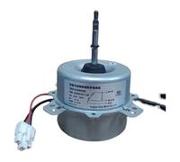 YINZHD S09PTUBR1 ESUH096B8U1 Ventilatore esterno for aria condizionata 4681A20004Q 4681A20004X YDK-028S61813-02(4681A20004X)