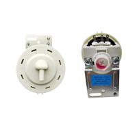 YINZHD Sensore di livello dell'acqua for lavatrice PSR1112 DC5V 302401400003 Parti della lavatrice