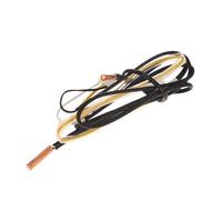 YINZHD Sensore unità esterna aria condizionata a frequenza variabile 15K 20K 50K for pezzi di ricambio for manutenzione