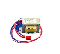 YINZHD Sostituzione 3EA74026-2 Trasformatore for condizionatore d'aria Kit di riparazione della macchina del condotto dell'aria condizionata