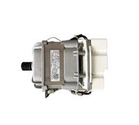 YINZHD Utilizzato for lavatrice ZXGN-420-8-30L TG100-14366WMUDT Scheda di azionamento motore inverter Parti lavatrice a tamburo