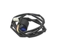 YINZHD Valvola motorizzata a bobina EBM-MD12DM-17R 2SA50011-2-SA 301451P 2116677 for unità interna FXBPQ63PVE4 FDR200PY14 Parti Hvac